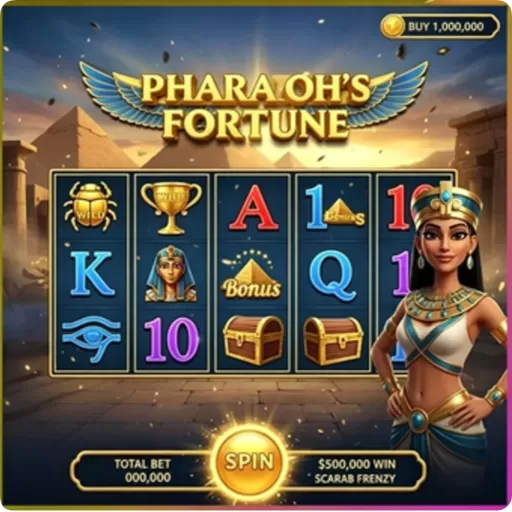 pttogel preview utama