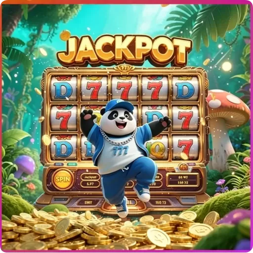 afaf pttogel