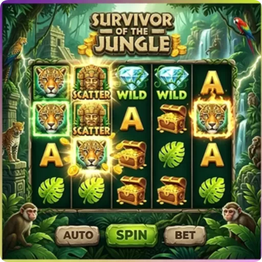 Link Alternatif pttogel untuk Membuka Jalur Cadangan