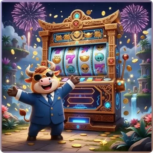 Pembaruan pttogel APK: Versi Terbaru dan Catatan Perubahan