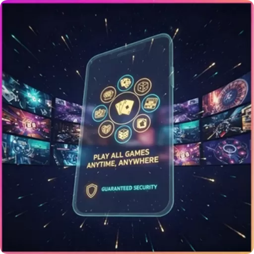 Unduh pttogel APK Versi 4.8.1 untuk Perangkat Android