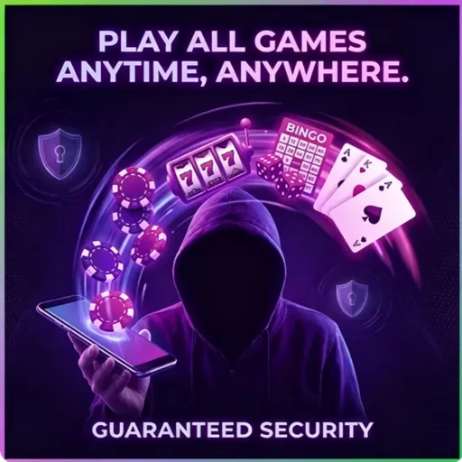 Panduan Pasang pttogel APK di Android
