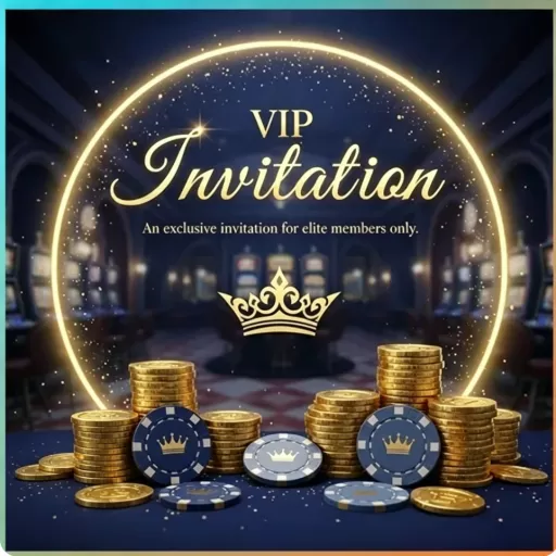 Keamanan pttogel: Periksa Tautan, APK, dan Risiko Situs Tiruan