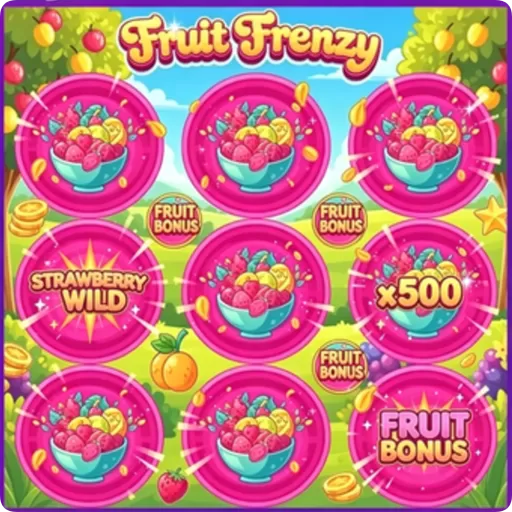 rp777 pttogel