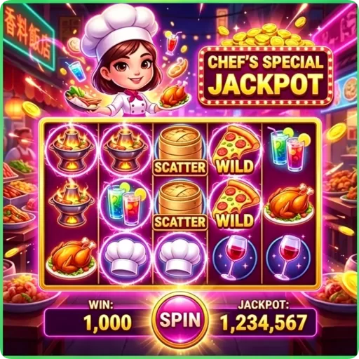 rp99 pttogel