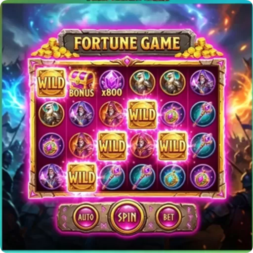 zk988 pttogel